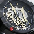 Часы Maserati AQUA EDITION R8821108036 фото 9